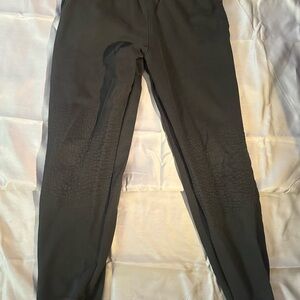 Cat & Jack Kids Black Sweatpants
